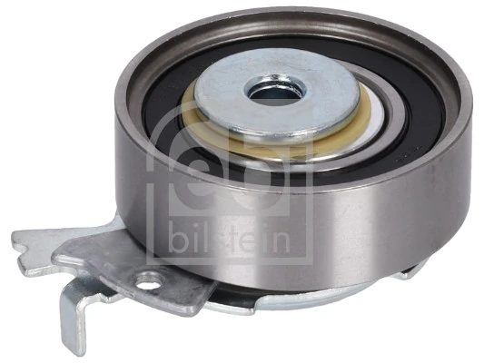 Tensioner Pulley, timing belt